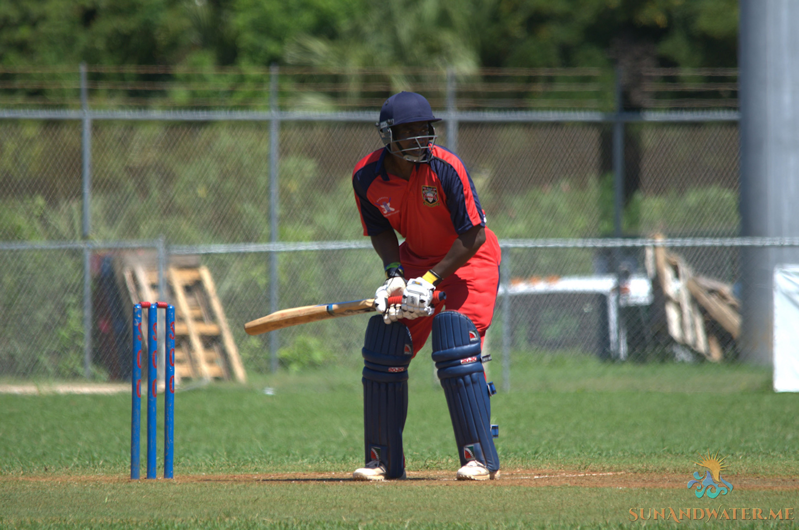 Somerset vs PHC (64)